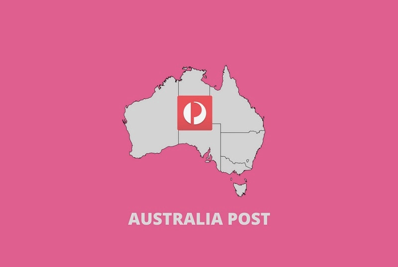 Australia Post Woocommerce Extension Pro 4.11.0