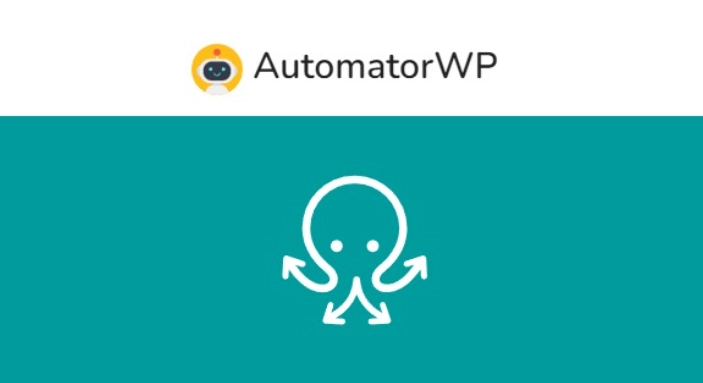 Automatorwp Wp All Import 1.0.0