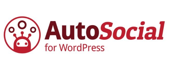 Autosocial For Wordpress 6.0