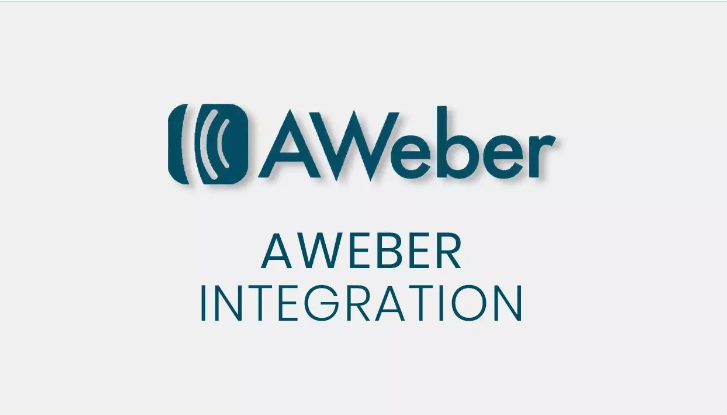 Aweber Integration Quiz And Survey Master 1.2.3