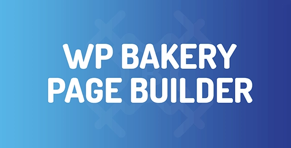 Awebooking: Wpbakery Page Builder 1.0.0