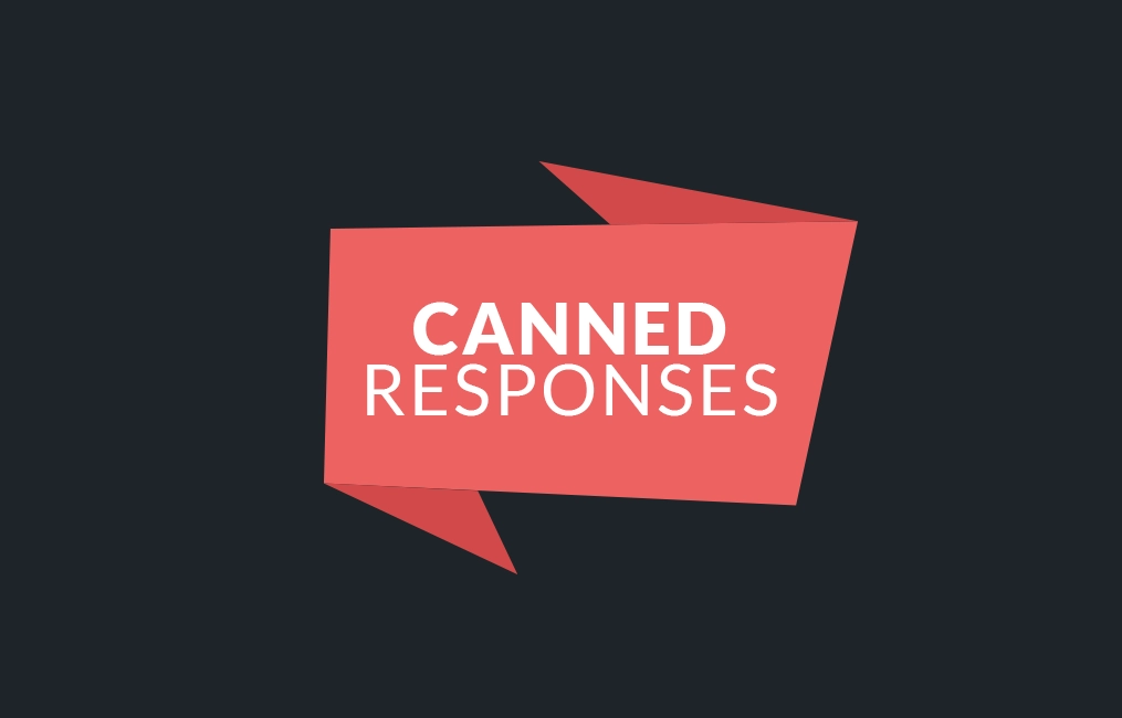 Awesome Support Canned Responses 3.0.1