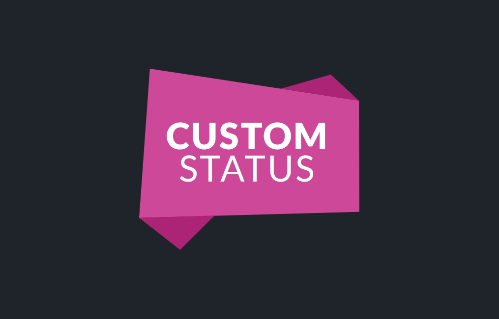 Awesome Support Custom Status And Labels 1.1.2