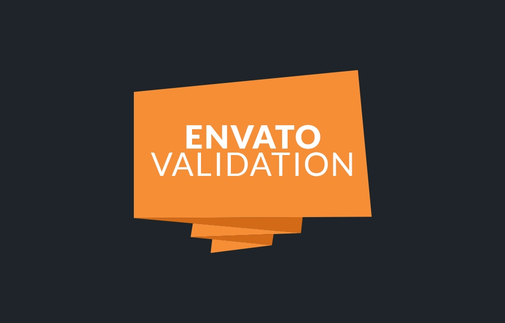 Awesome Support Envato Validation 0.2.7
