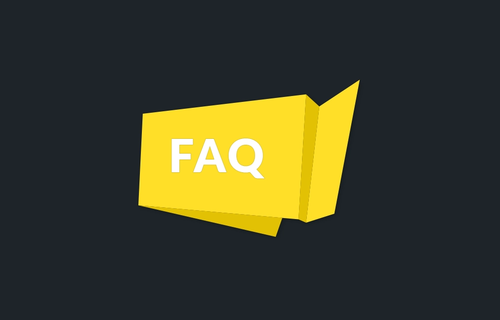 Awesome Support Faq 3.1.3