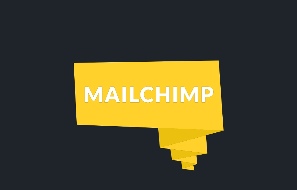 Awesome Support Mailchimp 2.0