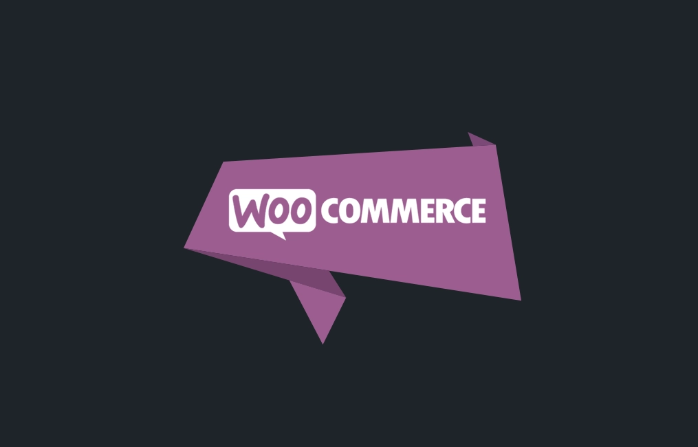 Awesome Support Woocommerce 1.5.0