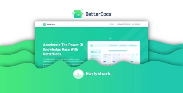 Betterdocs Pro 2.2.7