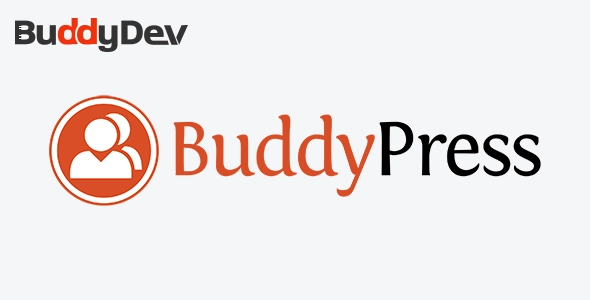 Buddypress Default Group Tab 1.0.4