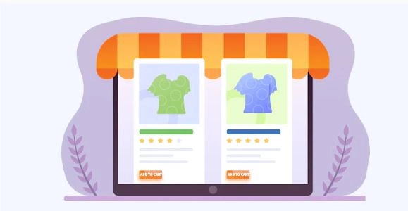 Bulk Display Woocommerce Variations As Simple Products 1.0