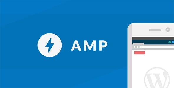 Caldera Forms For Amp 1.2.6