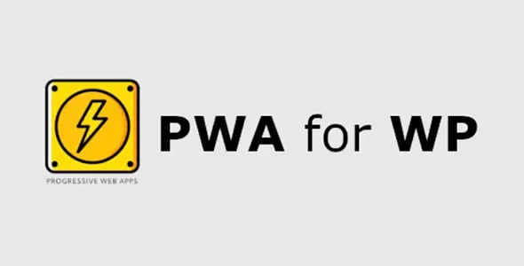 Call To Action For Pwa 1.9.2