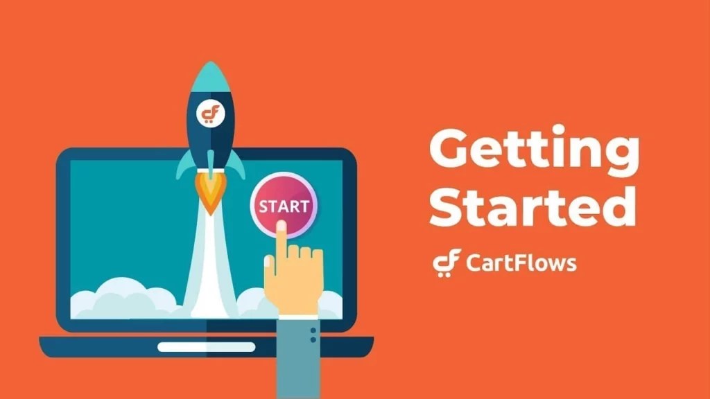 CartFlows Free 2.0.2