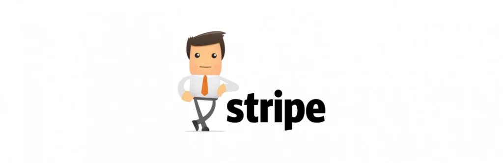cashCred Stripe 1.0.1