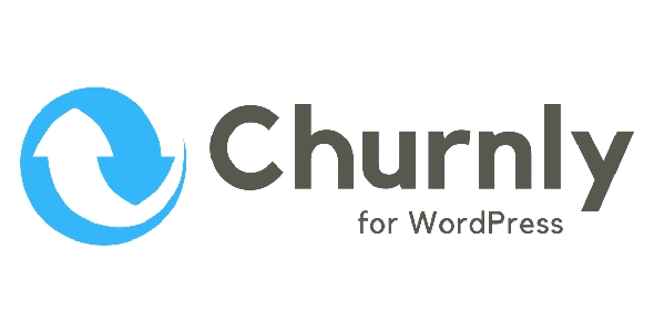 Churnly Automatically Reduce Your Customer Churn 1.0.10