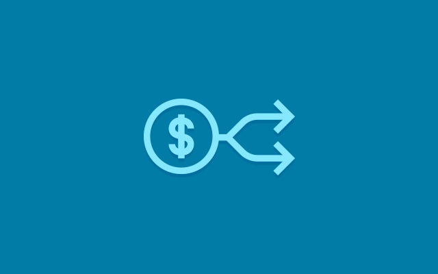 Conditional Gateways Easy Digital Downloads 1.0.4