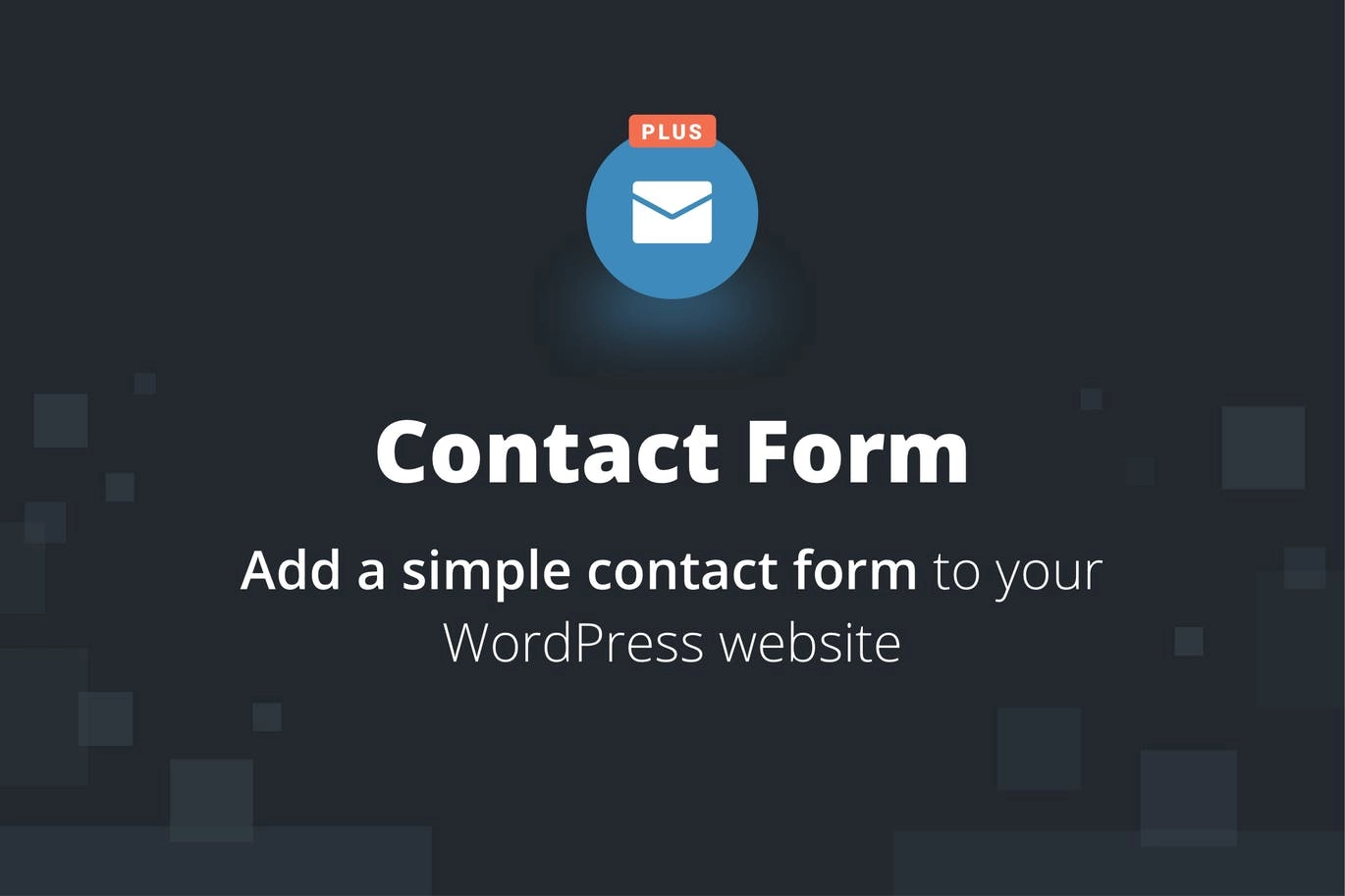Contact Form Plus 4.2.3