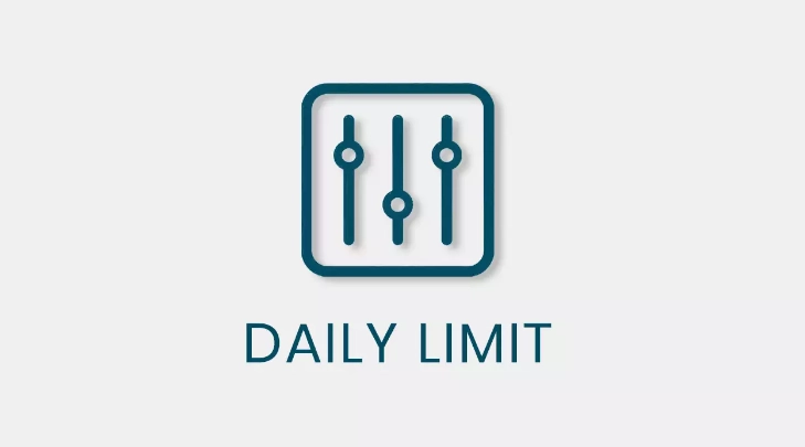 Daily Limit Quiz And Survey Master 1.1.1