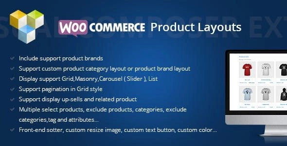 Dhwclayout Woocommerce Products Layouts 3.1.26