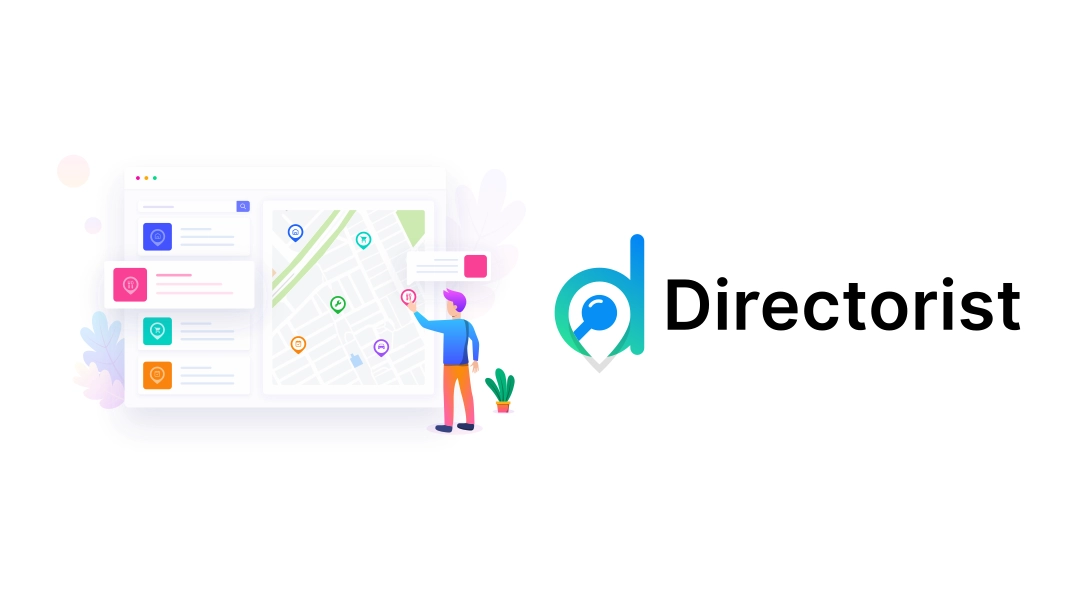 Directorist – Claim Listing 1.5.2