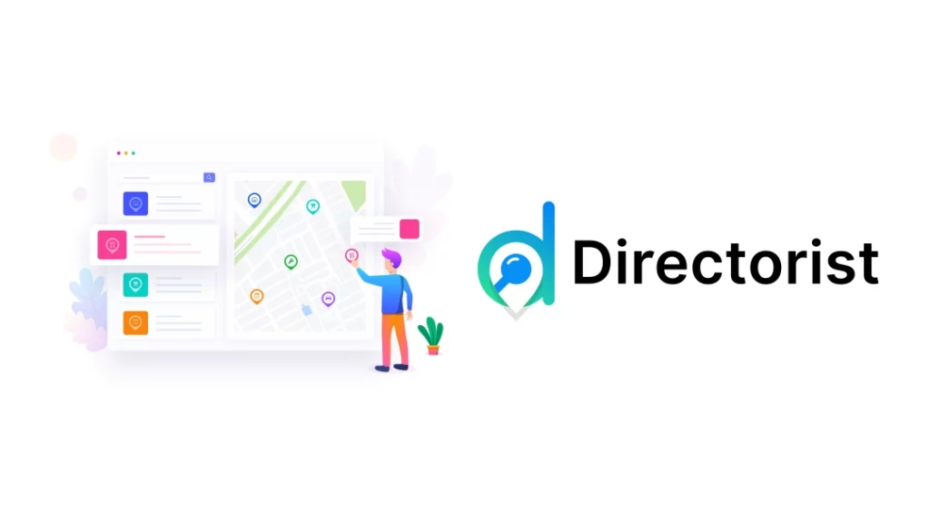Directorist – Listing FAQs 1.3.7