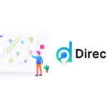 Directorist – Paypal Payment Gateway 1.4.2
