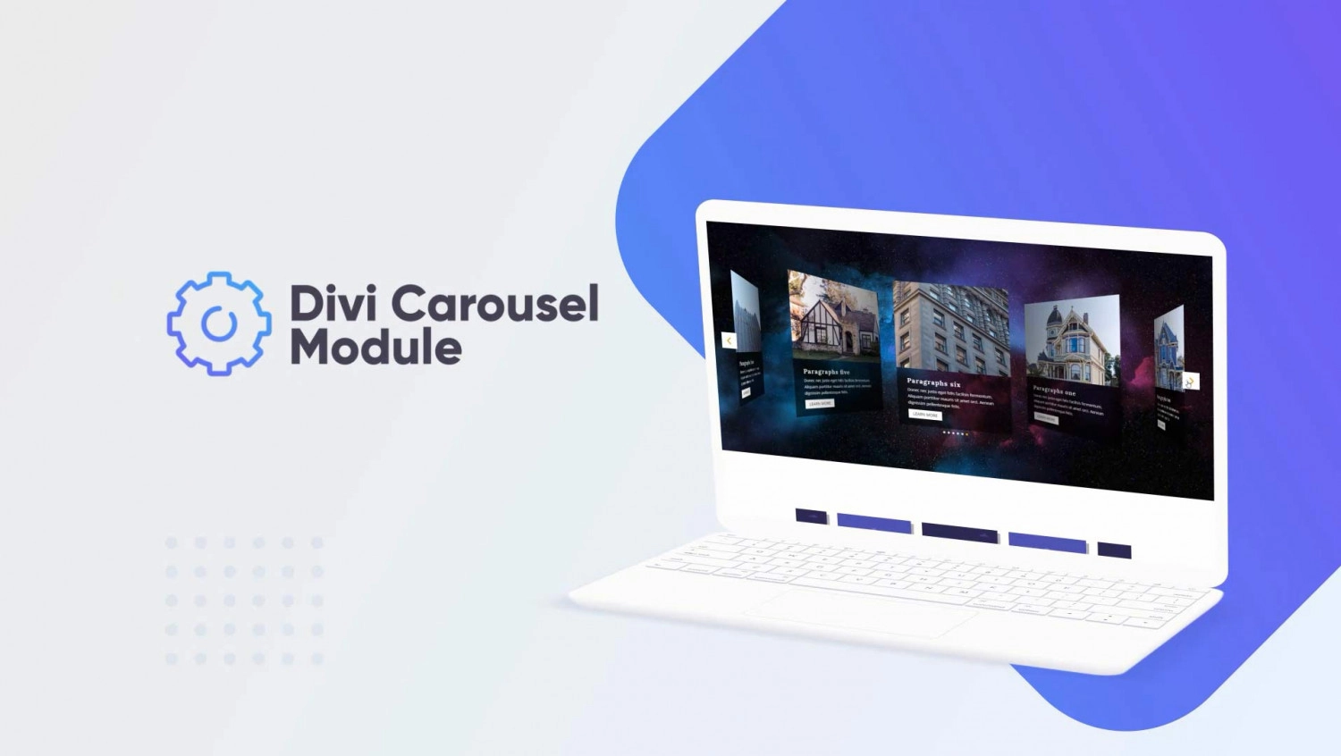 Divi Carousel Module 2.0.17