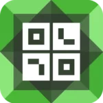 Divi Filtergrid 2.5.5