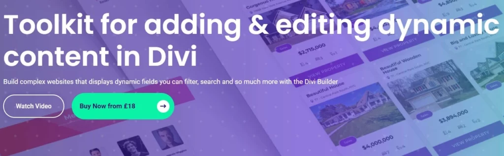 Divi Machine 6.0