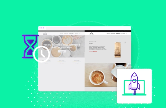 Divi Nitro Speed Up Divi With Divi Nitro 3.6.2