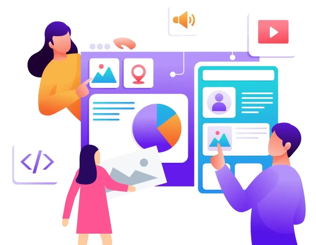 DiviGrid Modules – The DiviGrid Plugin is a Must-Have For Any Divi User 1.3.22