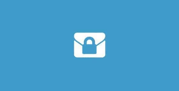 Download Monitor: Email Lock 4.3.11