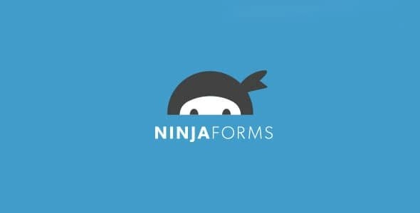 Download Monitor: Ninja Forms Lock 4.1.12
