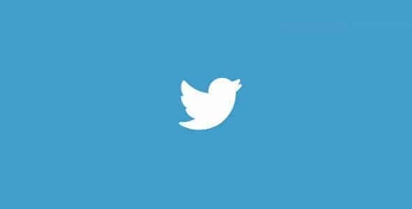 Download Monitor: Twitter Lock 4.1.4