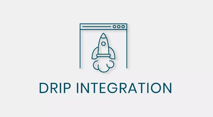 Drip Integration Quiz And Survey Master 1.0.0