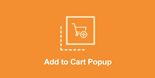 Easy Digital Downloads: Add To Cart Popup 1.1.3