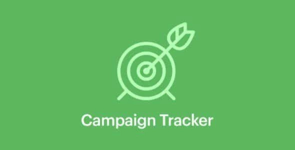 Easy Digital Downloads: Campaign Tracker 1.0.0