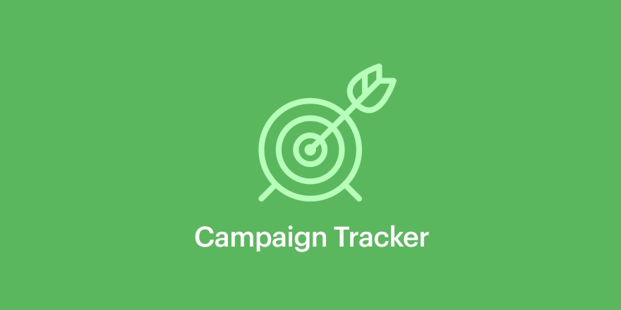 Easy Digital Downloads Campaign Tracker Addon 1.0.2