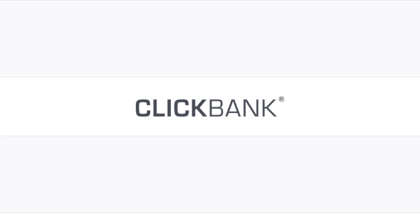 Easy Digital Downloads Clickbank Gateway 1.3.2
