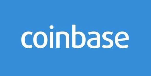 Easy Digital Downloads: Coinbase 1.2.3