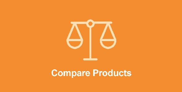 Easy Digital Downloads: Compare Products 1.1.3