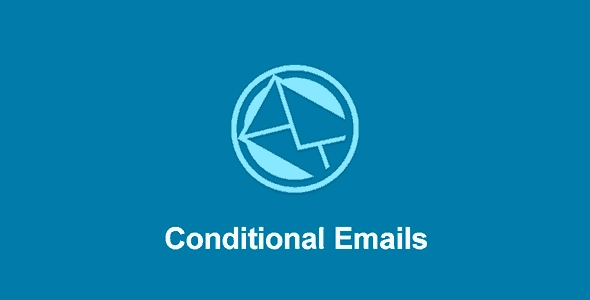 Easy Digital Downloads: Conditional Emails 1.1.2