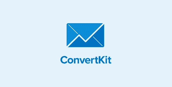 Easy Digital Downloads: Convertkit 1.0.10