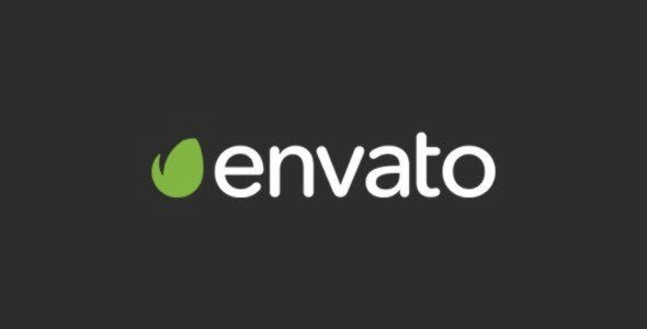 Easy Digital Downloads: Envato Integration 1.1.7