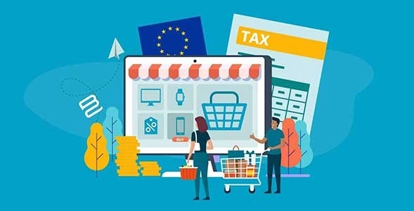 Easy Digital Downloads Eu Vat Addon 1.5.16