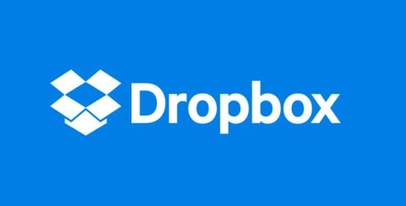 Easy Digital Downloads: File Store For Dropbox 2.0.5