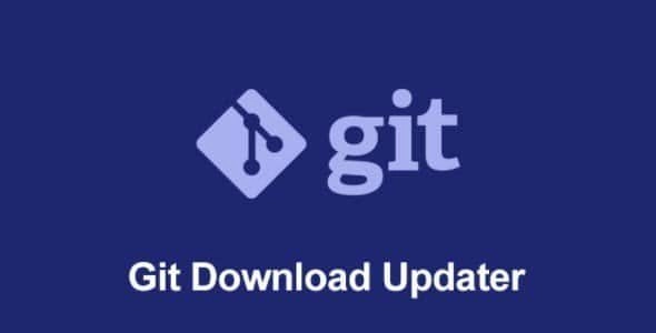 Easy Digital Downloads Git Update Downloads 1.3