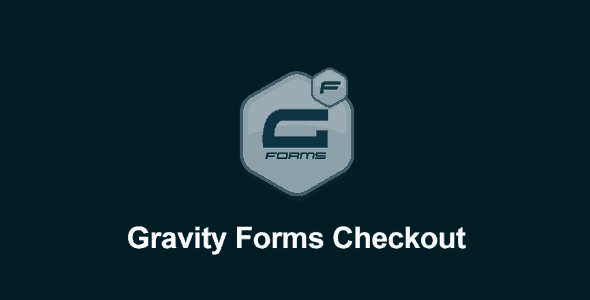 Easy Digital Downloads: Gravity Forms Checkout 1.5.3