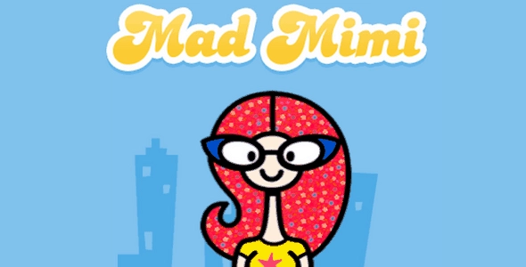 Easy Digital Downloads Mad Mimi 1.0.1
