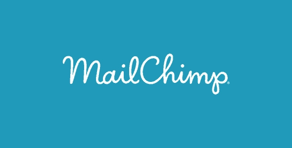 Easy Digital Downloads: Mailchimp 3.0.14